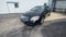 2011 Buick Lucerne CXL Premium