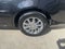 2011 Buick Lucerne CXL Premium