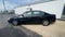 2011 Buick Lucerne CXL Premium