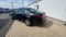 2011 Buick Lucerne CXL Premium