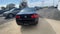 2011 Buick Lucerne CXL Premium