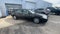2011 Buick Lucerne CXL Premium