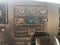 2011 Chevrolet Express Cutaway 3500 Work Van