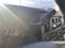 2011 Chevrolet Express Cutaway 3500 Work Van