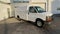 2011 Chevrolet Express Cutaway 3500 Work Van