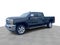 2019 Chevrolet Silverado 2500 HD LTZ