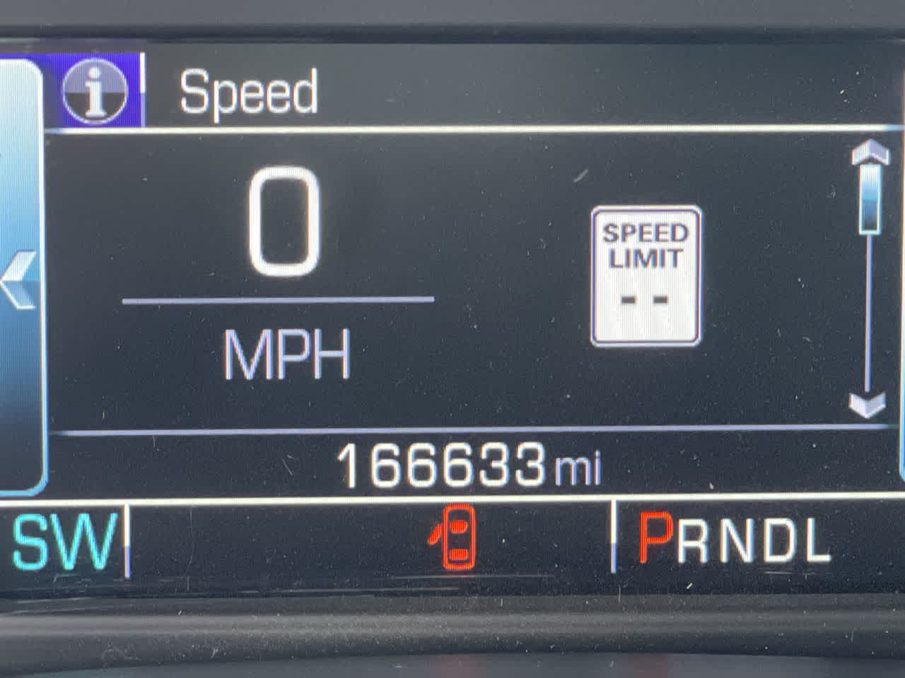 2019 Chevrolet Silverado 2500 HD LTZ