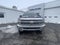 2019 Chevrolet Silverado 2500 HD LTZ