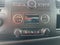 2014 Chevrolet Silverado 2500 HD LT