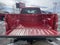 2014 Chevrolet Silverado 2500 HD LT