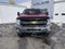 2014 Chevrolet Silverado 2500 HD LT
