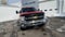 2014 Chevrolet Silverado 2500 HD LT