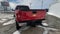2014 Chevrolet Silverado 2500 HD LT