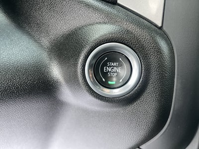 2024 Chevrolet Silverado 2500 HD WT