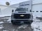 2024 Chevrolet Silverado 2500 HD WT