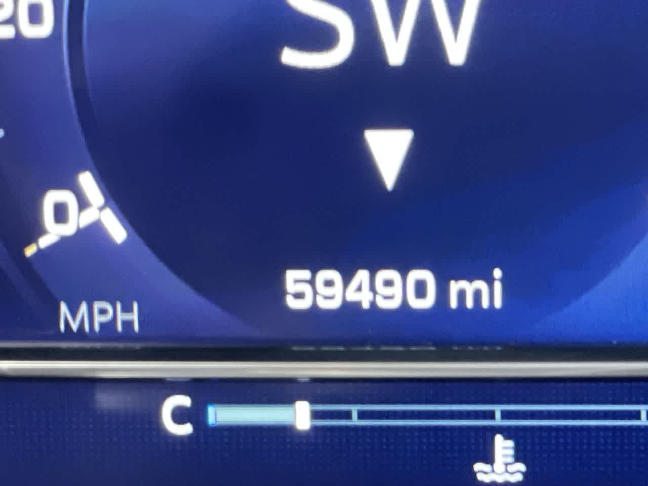 2024 Chevrolet Silverado 3500 HD LTZ