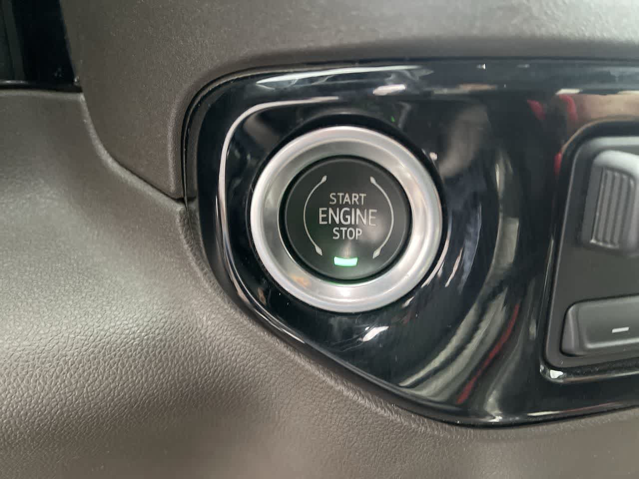 2024 Chevrolet Silverado 3500 HD LTZ