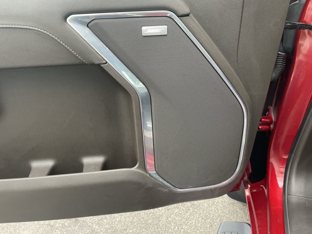 2024 Chevrolet Silverado 3500 HD LTZ