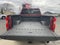 2024 Chevrolet Silverado 3500 HD LTZ