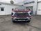 2024 Chevrolet Silverado 3500 HD LTZ