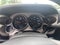 2007 Chevrolet Silverado 1500 LT w/2LT