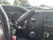 2007 Chevrolet Silverado 1500 LT w/2LT