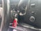 2007 Chevrolet Silverado 1500 LT w/2LT