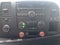 2007 Chevrolet Silverado 1500 LT w/2LT
