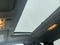 2007 Chevrolet Silverado 1500 LT w/2LT