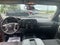 2007 Chevrolet Silverado 1500 LT w/2LT