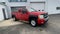 2007 Chevrolet Silverado 1500 LT w/2LT