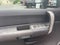 2007 Chevrolet Silverado 1500 LT w/2LT
