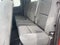 2007 Chevrolet Silverado 1500 LT w/2LT