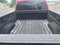2007 Chevrolet Silverado 1500 LT w/2LT