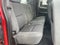 2007 Chevrolet Silverado 1500 LT w/2LT