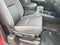 2007 Chevrolet Silverado 1500 LT w/2LT