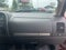2007 Chevrolet Silverado 1500 LT w/2LT