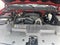 2007 Chevrolet Silverado 1500 LT w/2LT