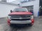 2007 Chevrolet Silverado 1500 LT w/2LT