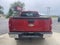 2007 Chevrolet Silverado 1500 LT w/2LT