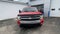 2007 Chevrolet Silverado 1500 LT w/2LT
