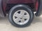 2007 Chevrolet Silverado 1500 LT w/2LT