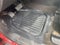 2007 Chevrolet Silverado 1500 LT w/2LT