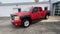 2007 Chevrolet Silverado 1500 LT w/2LT