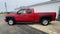 2007 Chevrolet Silverado 1500 LT w/2LT