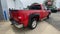 2007 Chevrolet Silverado 1500 LT w/2LT