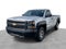 2014 Chevrolet Silverado 1500 Work Truck