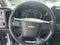 2014 Chevrolet Silverado 1500 Work Truck