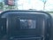 2014 Chevrolet Silverado 1500 Work Truck