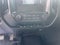 2014 Chevrolet Silverado 1500 Work Truck